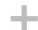 PALM LIFEDRIVE - Conseil - 1