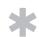 PALM LIFEDRIVE - Conseil - 1