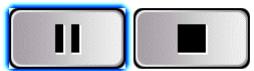 PALM LIFEDRIVE - Conseil - 3