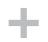 PALM LIFEDRIVE - Le saviez-vous? - 1