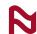 PALM LIFEDRIVE - Conseil - 1