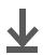 PALM LIFEDRIVE - Modification de votre page d'accueil - 4