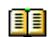 PALM LIFEDRIVE - Adobe reader pour palm OS - 1