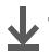 PALM LIFEDRIVE - Conseil - 2