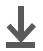 PALM LIFEDRIVE - Effacer cache en sortant - 1