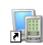 PALM LIFEDRIVE - Le saviez-vous? - 1