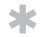 PALM LIFEDRIVE - Conseil - 1