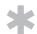 PALM LIFEDRIVE - Lecture des e-mails - 2