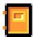 PALM LIFEDRIVE - Conseil - 2