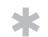 PALM LIFEDRIVE - Conseil - 1