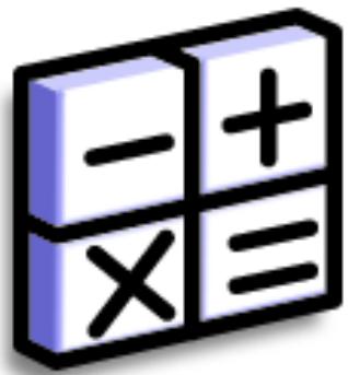 PALM LIFEDRIVE - Exécution de calculs - 1
