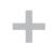 PALM LIFEDRIVE - Conseil - 1
