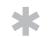 PALM LIFEDRIVE - Conseil - 1