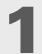 PALM LIFEDRIVE - Joindre des fichiers aux messages sortants - 1