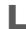 PALM LIFEDRIVE - Alarmes - 2