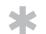 PALM LIFEDRIVE - Avantages de la calculatrice - 1
