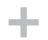 PALM LIFEDRIVE - Conseil - 1