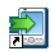 PALM LIFEDRIVE - Conseil - 1