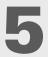 PALM LIFEDRIVE - Conseil - 1