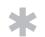 PALM LIFEDRIVE - Conseil - 1