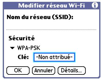 PALM LIFEDRIVE - Suite. - 1