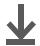 PALM LIFEDRIVE - Le saviez-vous? - 1