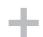 PALM LIFEDRIVE - Avantages - 1