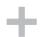 PALM LIFEDRIVE - Conseil - 1