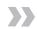 PALM LIFEDRIVE - Conseil - 4