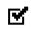 PALM LIFEDRIVE - Purger - 2