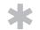 PALM LIFEDRIVE - Le saviez-vous ? - 1