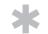 PALM LIFEDRIVE - Conseil - 1