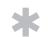 PALM LIFEDRIVE - Conseil - 1