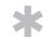 PALM LIFEDRIVE - Le saviez-vous ? - 1