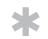 PALM LIFEDRIVE - Conseil - 1