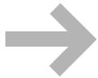 PALM LIFEDRIVE - Ouvrez une application : - 2