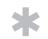 PALM LIFEDRIVE - Le saviez-vous ? - 1