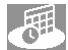 PALM LIFEDRIVE - Gestion des codes couleur - 1