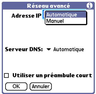 PALM LIFEDRIVE - Suite. - 3