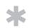 PALM LIFEDRIVE - Conseil - 1
