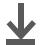 PALM LIFEDRIVE - Conseil - 1