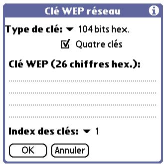 PALM LIFEDRIVE - Conseil - 3