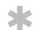 PALM LIFEDRIVE - Le saviez-vous ? - 2