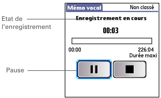 PALM LIFEDRIVE - Conseil - 1