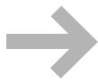 PALM LIFEDRIVE - Envoi d'un e-mail - 3