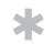 PALM LIFEDRIVE - Conseil - 1