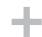 PALM LIFEDRIVE - Conseil - 1