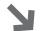 PALM LIFEDRIVE - Conseil - 2