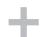 PALM LIFEDRIVE - Conseil - 1