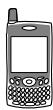 PALM TREO 650 - Documentation et logiciel - 1